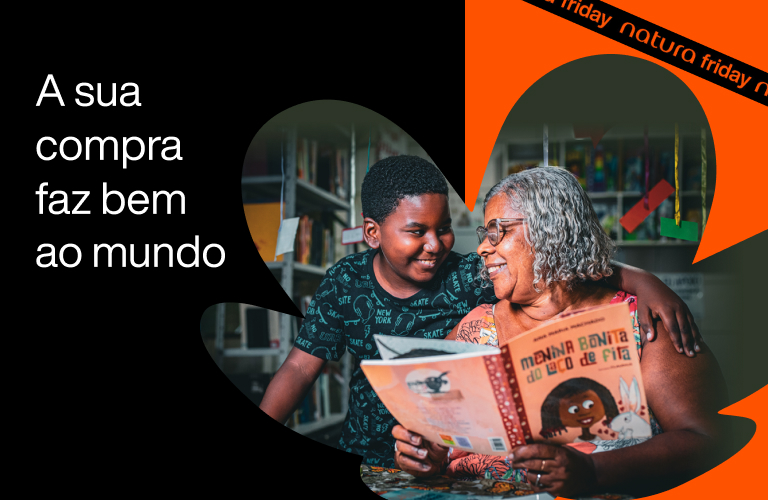 Saiba quando começa a black friday e o que comprar